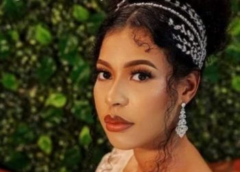 Edo girls threaten to ‘flush out’ Pere from Big Brother Naija House