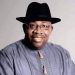EFCC Reports: List of foreign properties and assets that landed ex-governor Seriake Dickson in trouble with EFCC
