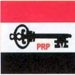 We will do better than APC and PDP in Edo, says PRP