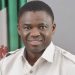 EDO AT 30: Deputy Governor Hails Obaseki, Edolites
