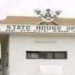 Plateau lawmakers task Buhari on killings