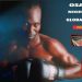 Edo born boxer threatens to devour Togolese opponent in world title fight