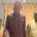 JIFORM President meets Ondo Speaker, says Canada Summit will improve legislators’ capacity