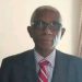 Chief John Ochoga: Celebrating a Idoma treasure at 68