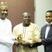 Keyamo, IOM get African migration awards