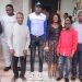 Tourism Development in Niger Delta: Bayelsa NUJ chairman decries lack of proper information dissemination