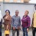 Bayelsa NUJ Chairman advocates inauguration of Ijaw Music Hall of Fame