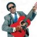 JIFORM wants FG to immortalise late Victor Uwaifo