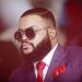 Pere pushes Whitemoney out of Big Brother Naija Season Six kitchen