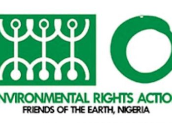 Ogoni cleanup failures: Who is afraid of National Assembly oversight visits?