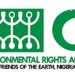 Ogoni cleanup failures: Who is afraid of National Assembly oversight visits?