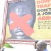 Edo govt, UNHCR strengthen advocacy to check illegal migration