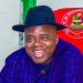 Bayelsa Governor appoints new aide on Tourism