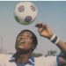 Edo Sports Commission boss eulogises late Super Eagles star