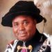 Exclusive: How celebrities threatened Obaseki, Shaibu’s security at Igbinedion’s 87th birthday programme