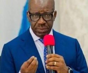 Group wants Obaseki, Edo lawmakers to initiate ban on open grazing