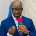 Group wants Obaseki, Edo lawmakers to initiate ban on open grazing
