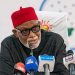 Southern governors insist on southern president in 2023, say no to open grazing