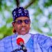 Buhari proposes administrative structure amendments to PIA 2021