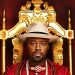 Ascension of King Ogiame Atuwatse breath of fresh air – Ex-agitators tell Okowa, others