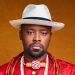 Olu of Warri cursed Nigeria, legal practitioner confirms