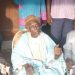 Edo Community pleads with state government over security threat
