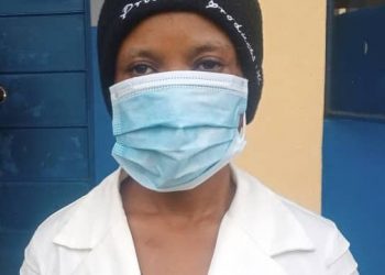Exclusive: How I outsmarted kidnappers, escaped from their den – Victim