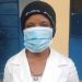 Exclusive: How I outsmarted kidnappers, escaped from their den – Victim