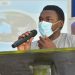 IOM takes irregular migration awareness campaign to Edo Polytechnic