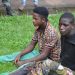 Police in Edo arrest two kidnappers, rescue three victims