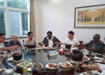 Group proposes partnership with Bayelsa State Government on Tourism development