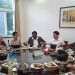 Group proposes partnership with Bayelsa State Government on Tourism development