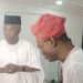PDP e-registration: ‘Riceman’ commends Obaseki, calls on Edolites to embrace exercise