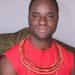 Just In: Ex-aide of Oba of Benin in EFCC net over allegations of landgrabbing, other infractions
