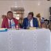 Signs and wonders to herald crusade in Benin, says Cleric
