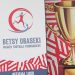 Falcons superstars Okosieme, Igunbor to pick draws for Betsy Obaseki Cup