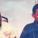 Just In: Two declared wanted by Police in Edo over N27 million fraud
