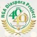 Project 40/40: International speakers agog for global summit on migration, diaspora in Nigeria