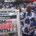 Edo plans big for tourism