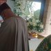 Imansuagbon eulogises Captain Hosa, Prof. Uwaifo