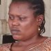 Breaking News: Group condemns no case submission by court over murder, kidnap case