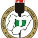 Ministry assures corpers of better deal