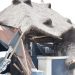 Edo govt demolishes illegal stalls, others