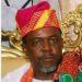 Edo Central leaders endorse Inegbeneki for APC chairmanship