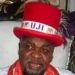 Iyatsere of Warri’s thugs attack journalists over coverage of his murder case