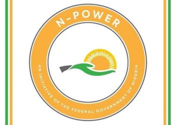 The rot in N Power scheme
