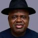 Bayelsa Governor’s aide cautions public against patronising uncertified food vendors