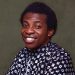 How Peter De Rock Uwaifo stole the show at late Sir Victor Uwaifo’s burial party