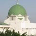 Of a high ranking Abuja based lawmaker & his no nonsense wife