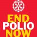 War against polio: We’ll partner with you, Edo NUJ promises Rotary